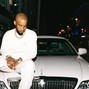 Kidsgame - Tory Lanez X Dababy Type Beat - Skat ( KidsGame )