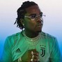 Kidsgame - Young Thug & Gunna Type Beat - Ski ( KidsGame ) 