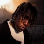 Kidsgame - Don Toliver Type Beat - KidsGame