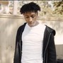 Kidsgame - NBA Youngboy type Beat - Trust Issues ( KidsGame )