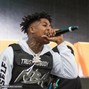 Kidsgame - NBA Youngboy - Bad Type beat