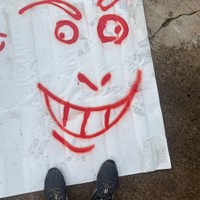 dimasfault