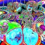 vixelxrdsouljah - 7