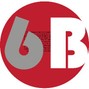 sh6wnb - End It Beat 40 @sh6wnb.com
