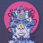 neeutro - Robot