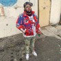 prodkabashi - Krispylife Kidd x RMC Mike type beat 'Spice Talk'