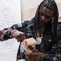 prodkabashi - Chief Keef x Mike Will Made It x Shawn Ferrari type beat 2021