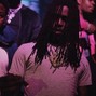 prodkabashi - Chief Keef x GBE Chicago type beat 2021