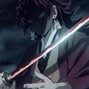 YURNERO - Mamba - Dark Hard Trap Instrumental