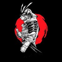YURNERO