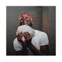 YUNG SVGE - MONEY PHONE