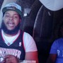 Dios Mio Beats - YN Jay, RMC Mike, Rio da Yung Og Type Beat - Hood Olympics (DETROIT/FLINT)