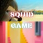 motymanbeats - "Squid Game"