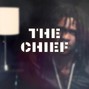 motymanbeats - " THE CHIEF "