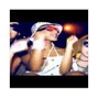 TRUENO - AUNTY OKAAAY