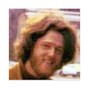 TRUENO - BILL CLINTON