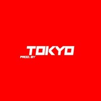 Tokyo Ap