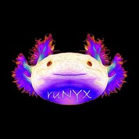 Runyx Beats