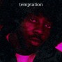 Runyx Beats - Brent Faiyaz x Bryson Tiller - "Temptation"