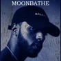 Runyx Beats - 6LACK x PARTYNEXTDOOR Type Beat - "Moonbathe"