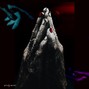 Runyx Beats - so help me