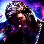 Runyx Beats - Travis Scott x 6LACK Type Beat - "Rolling Stones"