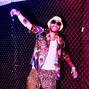 Runyx Beats - Anderson .Paak R&B Funk Type Beat - "Pistol Whip"