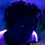 Runyx Beats - Daniel Caesar Type Beat - "Wanderer"