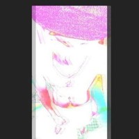 two0twenty // n0id'''