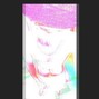 two0twenty // n0id''' - 10 dolr again