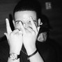 untitledplasti - DRAKE TYPE BEAT "New life" (Prod by. untitledplasti)
