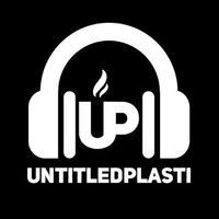untitledplasti