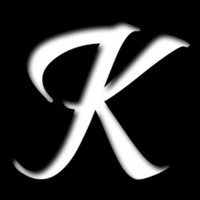 Kaelthas