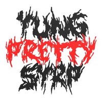 yungprettysyrp