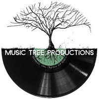 Music Tree Productions