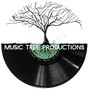 Music Tree Productions - New Dark City