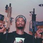 yungtrey2x - Slime Sito X SensaiAtl Type Beat