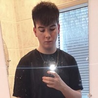 Sean Brownlee