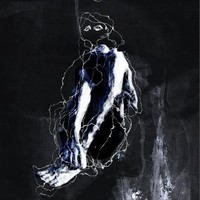 arthrn