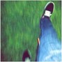 Yung Polo - warning!