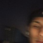 Maxgoincrzy - WHY