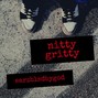 earzblsdbygod - Sample Drill Type Beat "Nitty Gritty" (prod. EarzBlsdByGod)