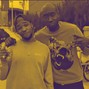 earzblsdbygod - Freddie Gibbs x Curren$y Type Beat 2021 "Cookin With Soul"