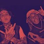 earzblsdbygod - City Morgue x Denzel Curry x ZillaKami Type Beat "Grave Danger Ahead" 