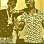 earzblsdbygod - Gucci Mane x Young Dolph Type Beat "Temptation"