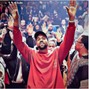 earzblsdbygod - Kanye West Type Beat 2021 "Sermon" 