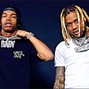 earzblsdbygod - Lil Durk x Lil Baby Type Beat 2021 "No Distractions"