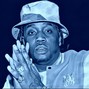 earzblsdbygod - Fivio Foreign Type Beat 2021 "Shockwave"