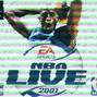 earzblsdbygod - Club Type Beat "NBA Live 01 (Freak On)" (prod. EarzBlsdByGod)