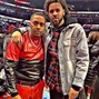 earzblsdbygod - Nas x J. Cole Type Beat 2021 "The King Is Back"